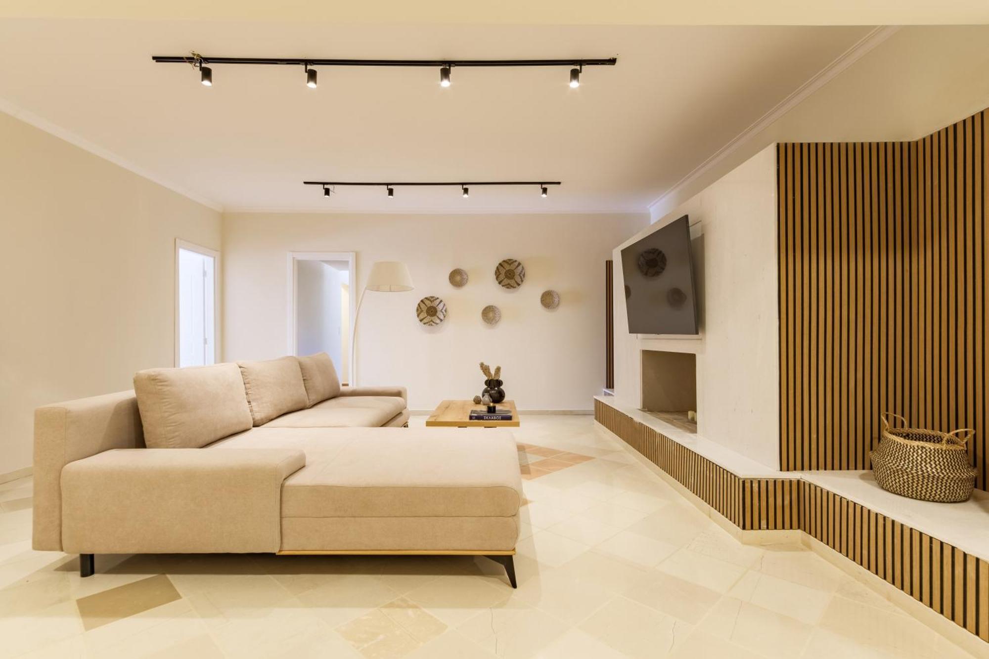 Cecilia Exclusive Villa Corfu Doukades Ngoại thất bức ảnh