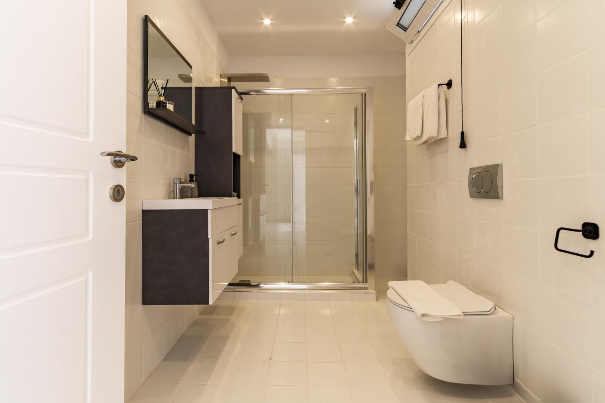 Cecilia Exclusive Villa Corfu Doukades Ngoại thất bức ảnh