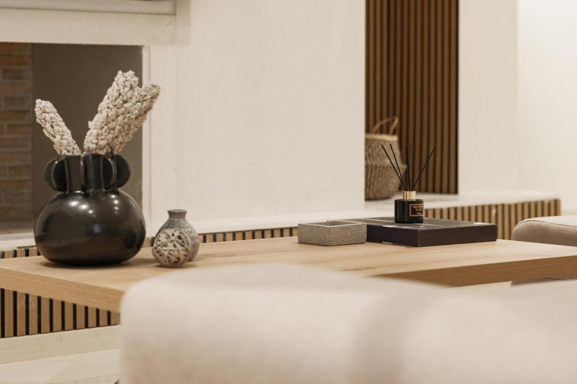 Cecilia Exclusive Villa Corfu Doukades Ngoại thất bức ảnh