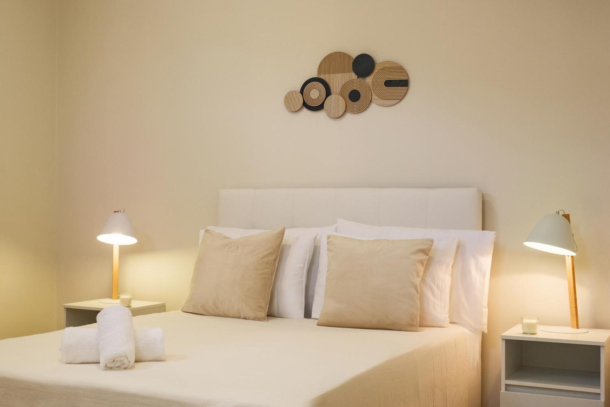 Cecilia Exclusive Villa Corfu Doukades Ngoại thất bức ảnh