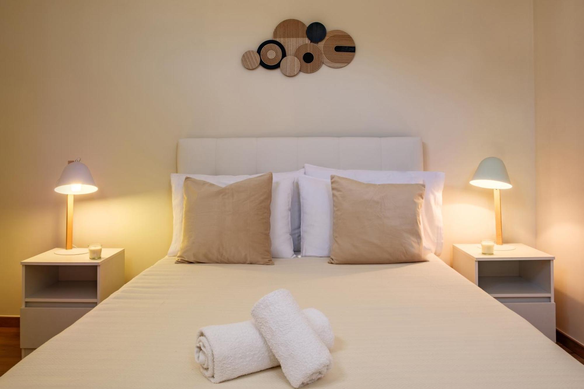 Cecilia Exclusive Villa Corfu Doukades Ngoại thất bức ảnh