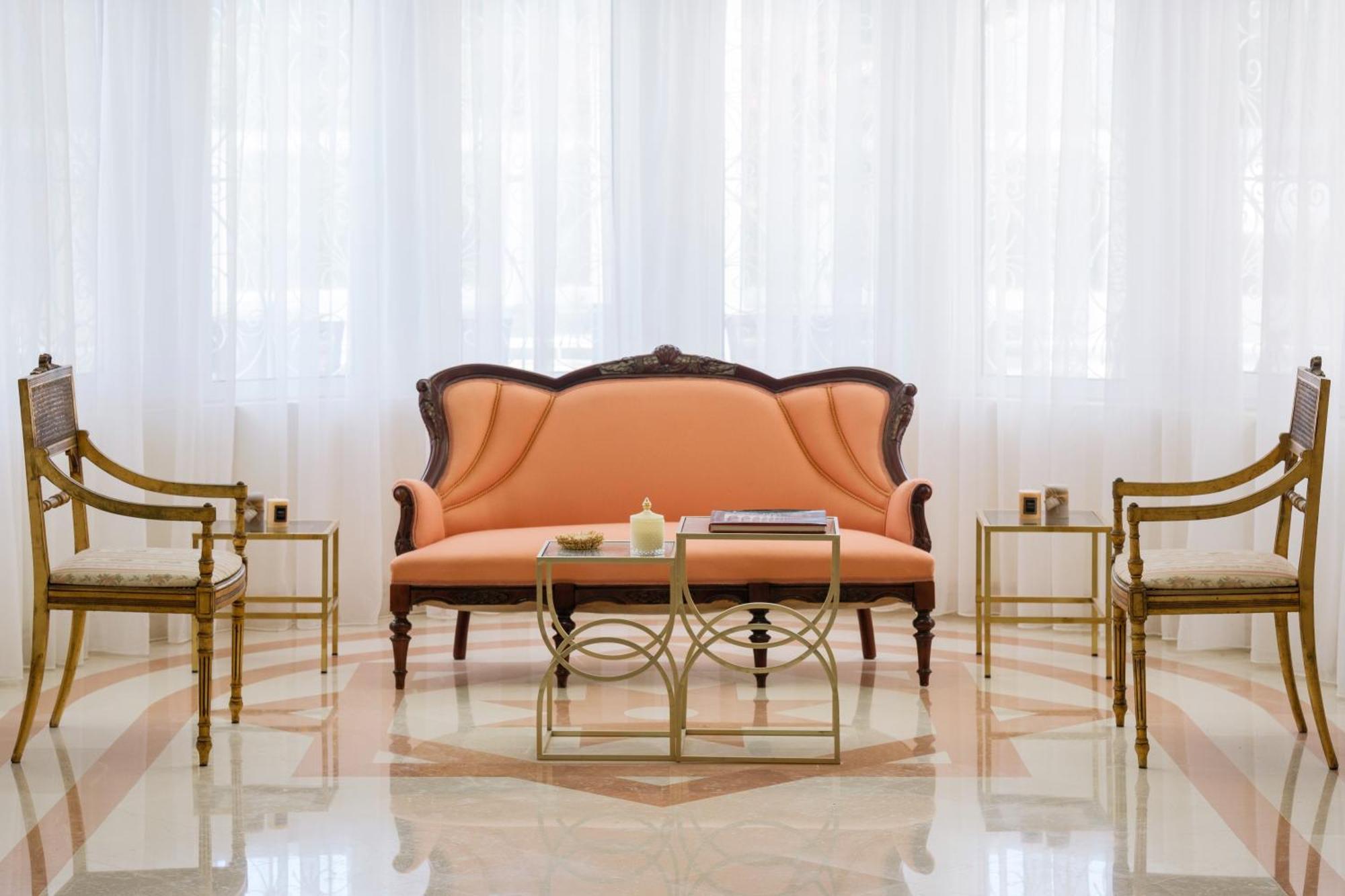 Cecilia Exclusive Villa Corfu Doukades Ngoại thất bức ảnh