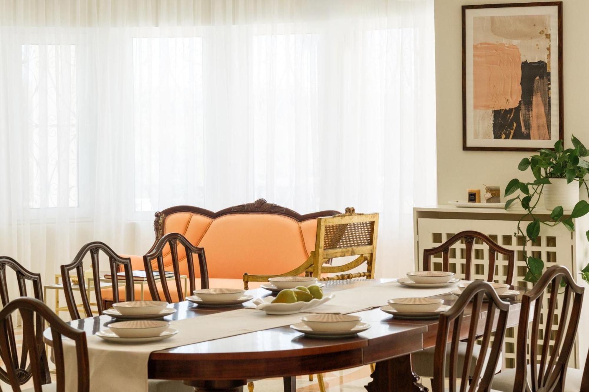 Cecilia Exclusive Villa Corfu Doukades Ngoại thất bức ảnh