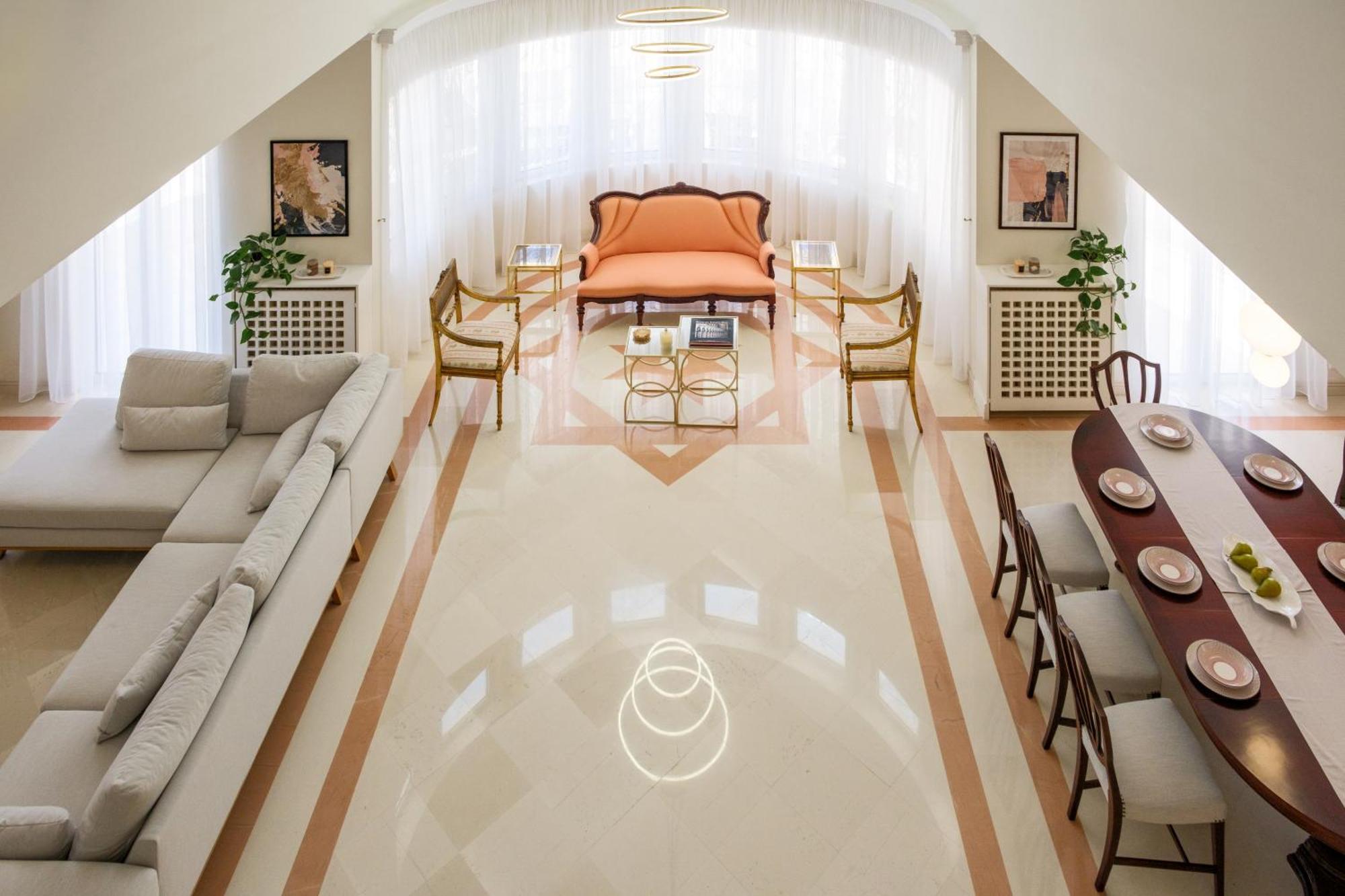 Cecilia Exclusive Villa Corfu Doukades Ngoại thất bức ảnh