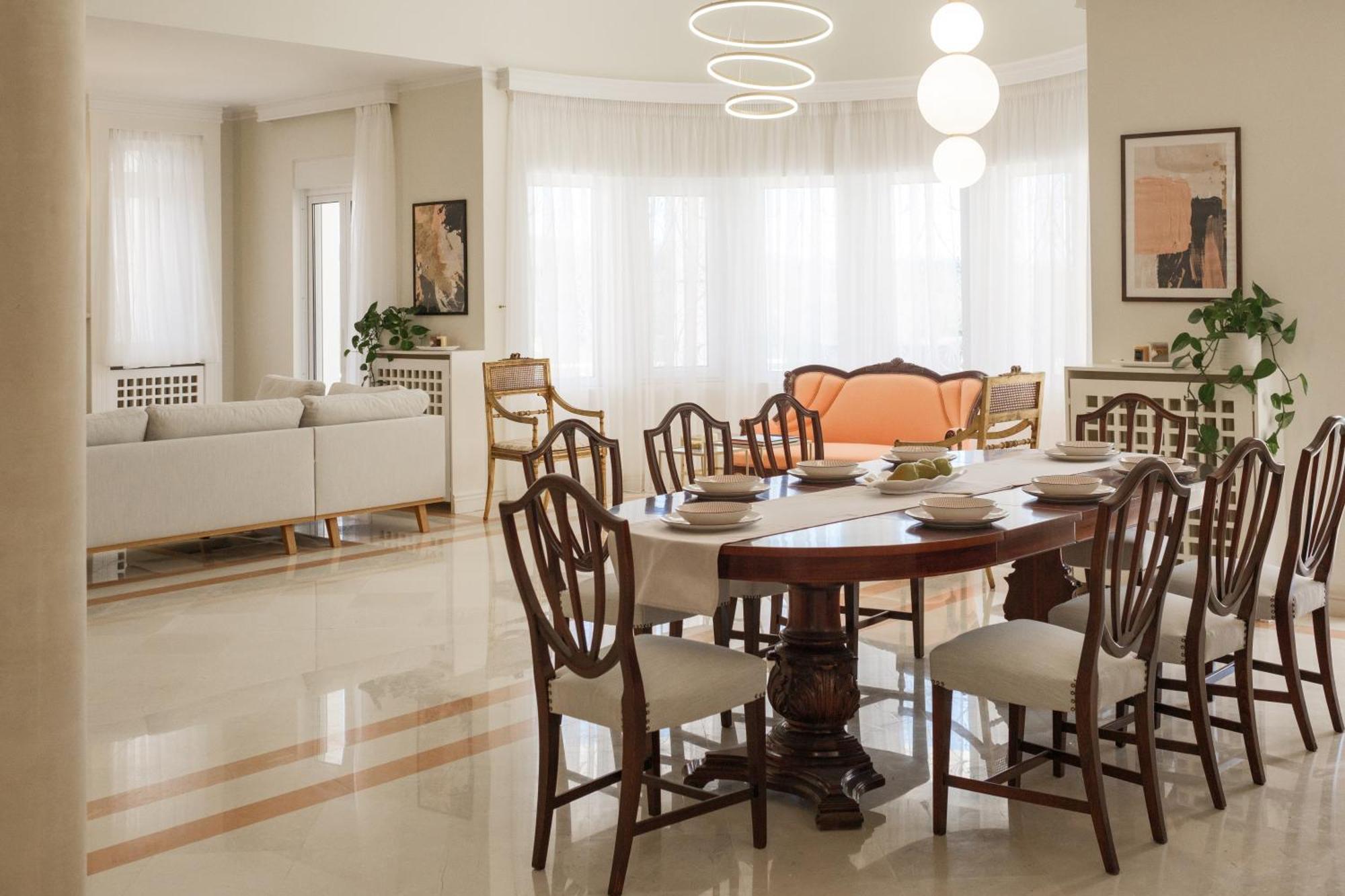 Cecilia Exclusive Villa Corfu Doukades Ngoại thất bức ảnh